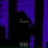 a.v.d.i