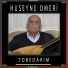 Huseynê Omerî