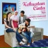 Oky Setiana feat. Andi Arsyil