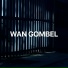 Wan Gombel feat. Wan Venox