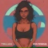 TRILLIAN
