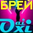 OxiAi