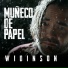 Widinson