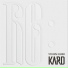 KARD (카드)