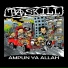 TASKILL