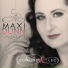 Maxi Dunn