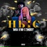 Takia Liyah feat. Smoody