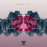 Karetus
