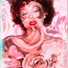 Lady Cherry