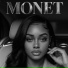 Xania Monet