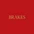 Brakes