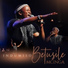 Betusile Mcinga