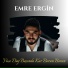 Emre Ergin