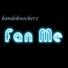 Bandoknockerz