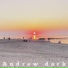 Andrew dark