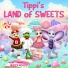 Tippi Toes