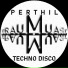 Perthil