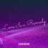 LumeSound