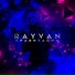RAYVAN