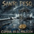 Santo Peso