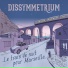 dissymmetrium