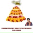 Taraka Ramarao feat. Varsha Kanna