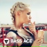 Bass Ace - I Want Your Body (Original Mix)