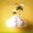 ALDO ROMO