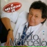 João Marcelo