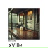 xVille