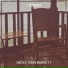 Micky Lynn Barrett