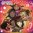 Rorisang & The Gurlz