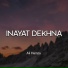 Ali Hamza