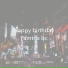 Pamtrix BC