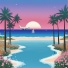 Stereo Relax, Chillout Lounge
