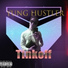 Yung Hustler