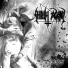 Christ Agony