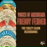 Freddy Fender