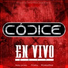 Còdice