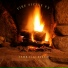 ASMR Fire Sounds