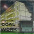 Coalwork
