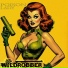 Wild Robber