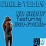 Unkl3 Teddy