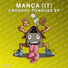 Mança (IT)
