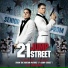 21 Jump Street