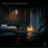 TheraSounds, Zen Bath, Sonomeya