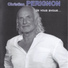 Christian Perignon