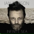Ian Person
