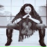 Mileisy M.