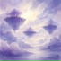 Velune, Piano Music